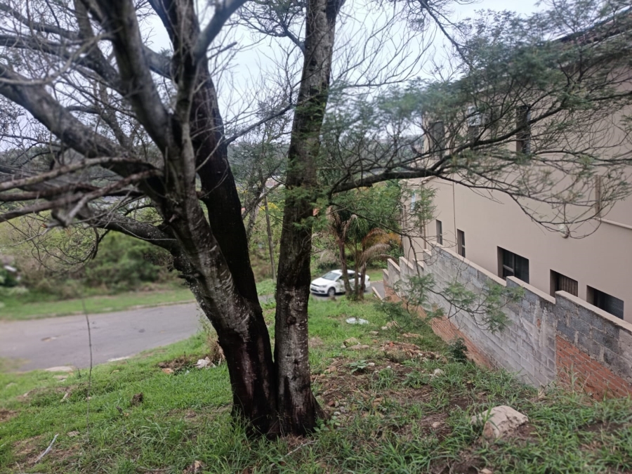 0 Bedroom Property for Sale in Beacon Bay Eastern Cape